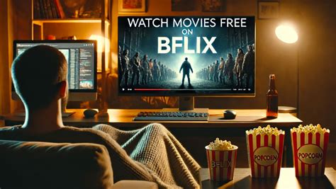 bflix|bflix online watch.